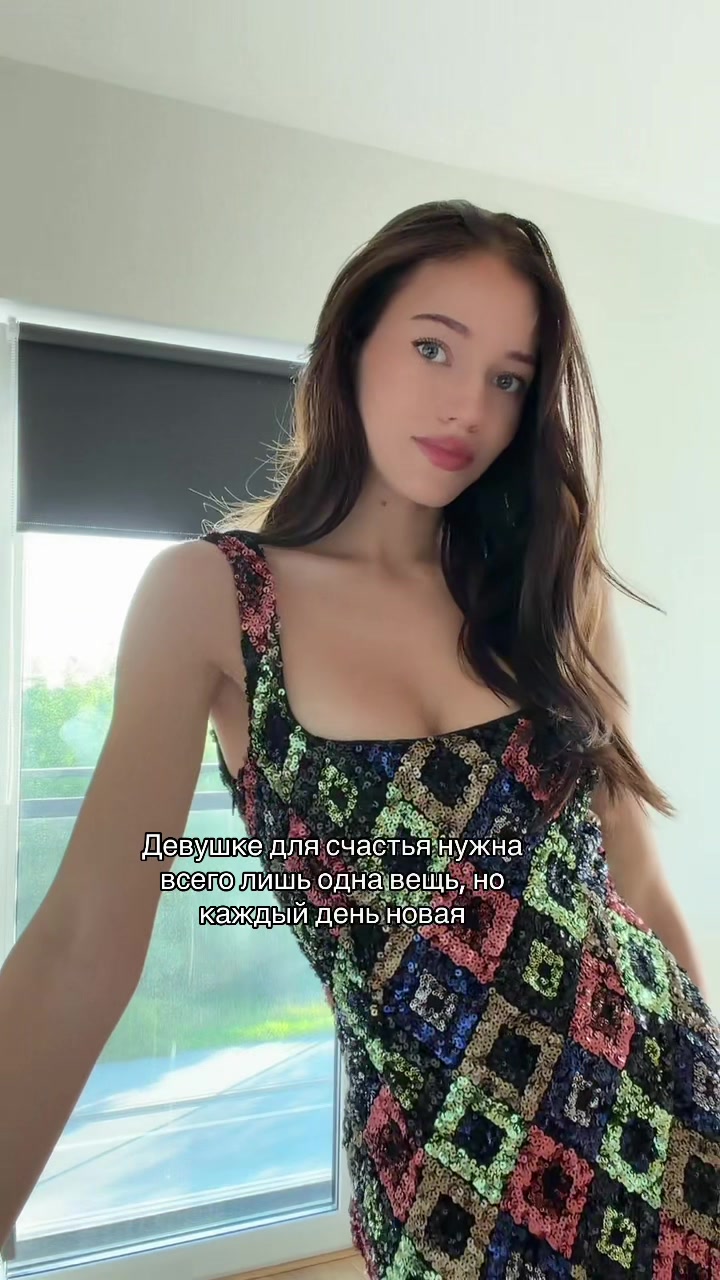 @varyaa_a0