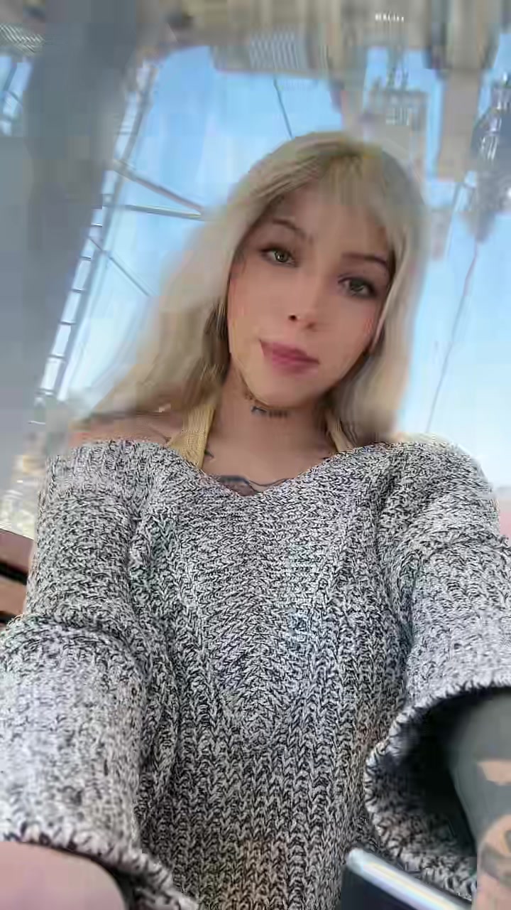 @𝔖𝔥𝔞𝔦𝔢𝔩 𝔇𝔞𝔳𝔞𝔩𝔬𝔰