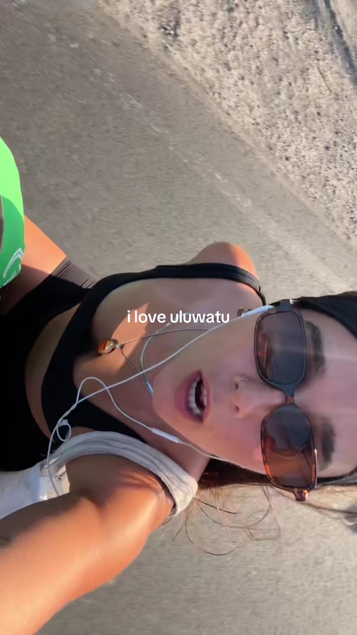@liza☆