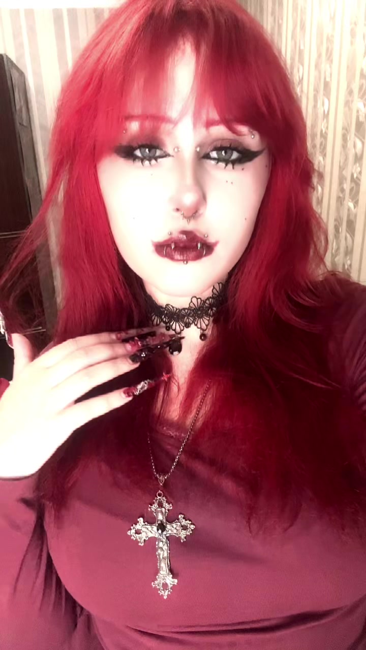 @♱ Лиса🦊🍒 ♱