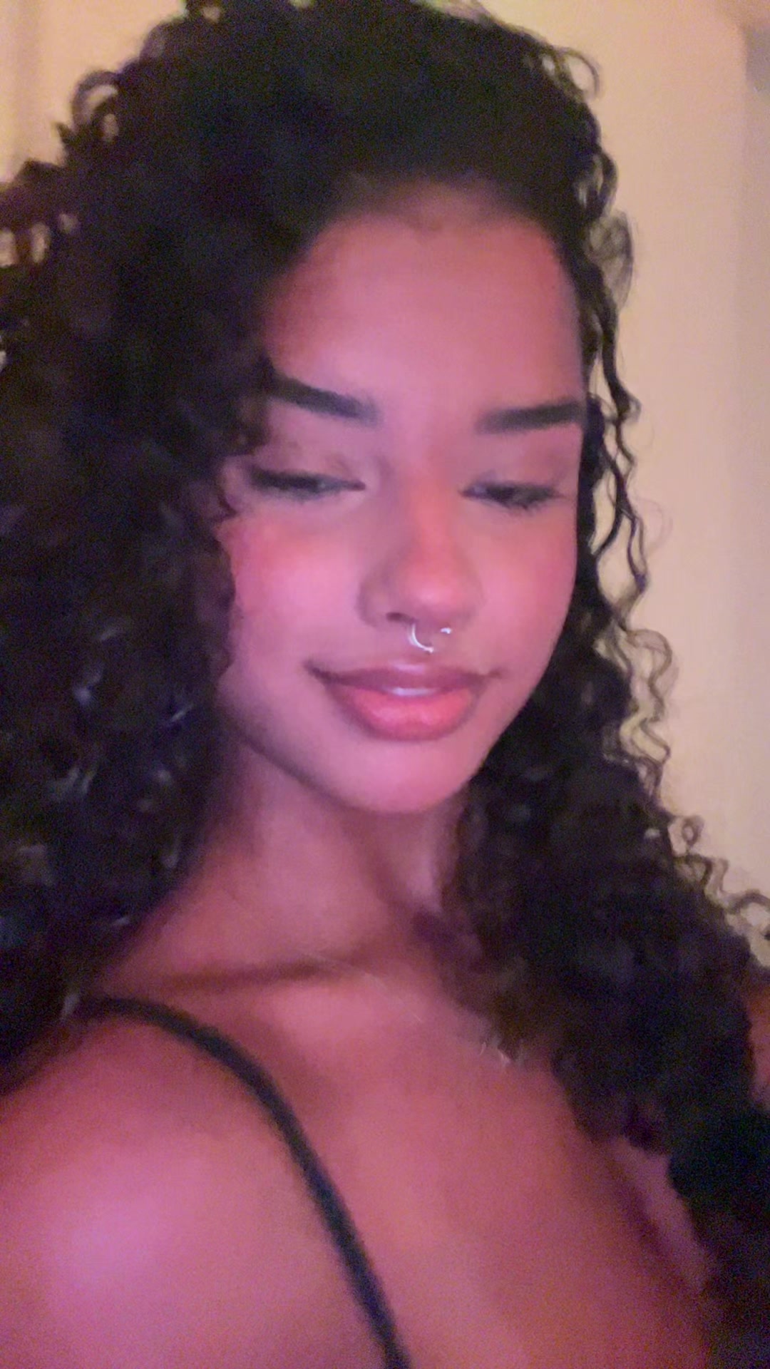 @rayka