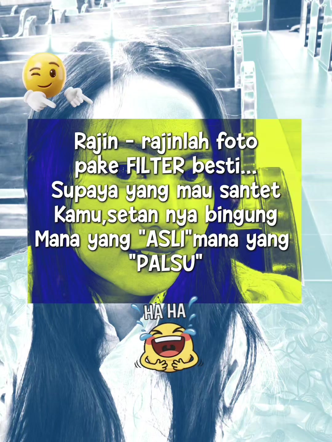@Tina Mbun