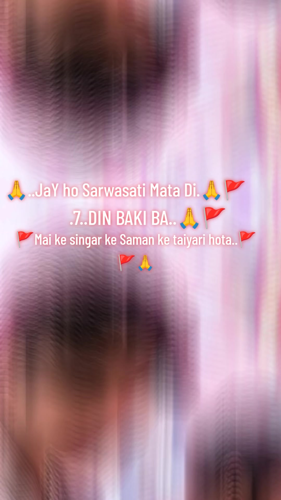 @👑KC💪SARKAR 💪👑