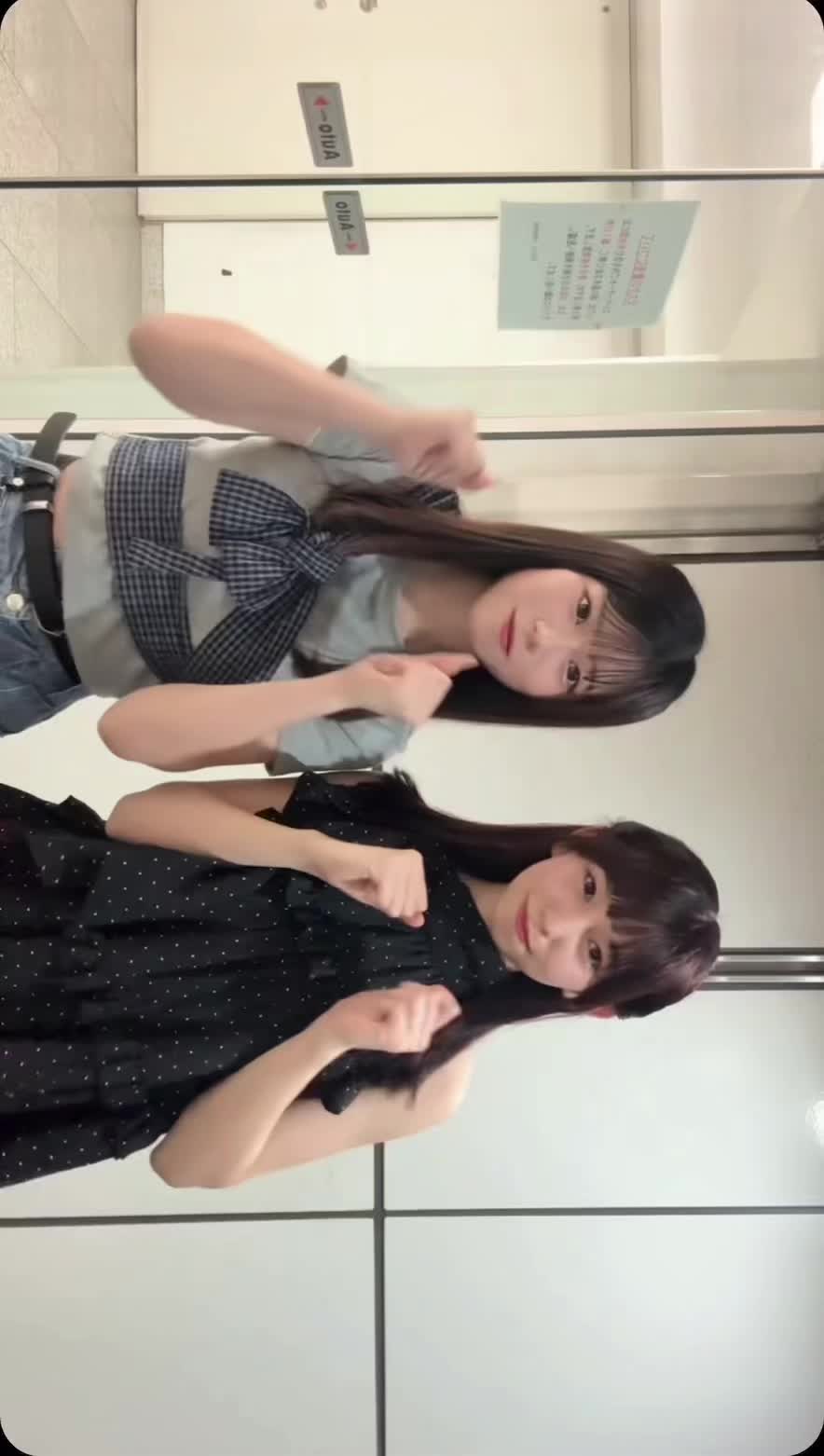 @大森あみ
