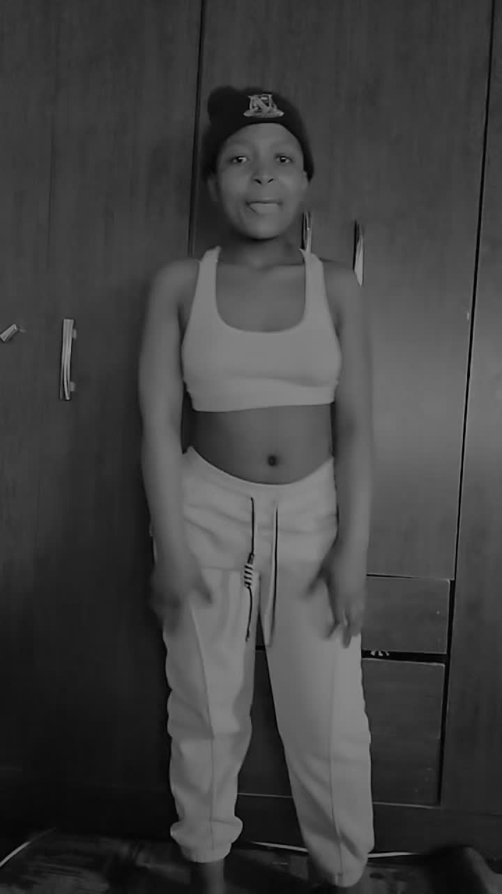 @Maseeiso Lerotholi💦💫