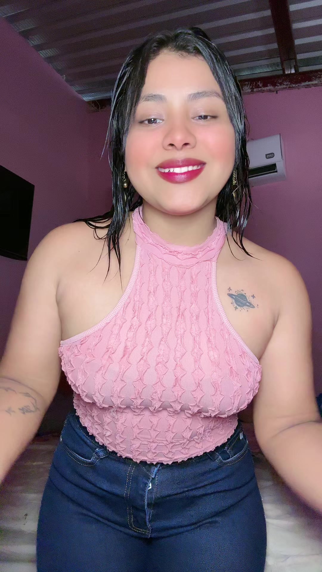 @Evelin G🧸👑🪐🐺