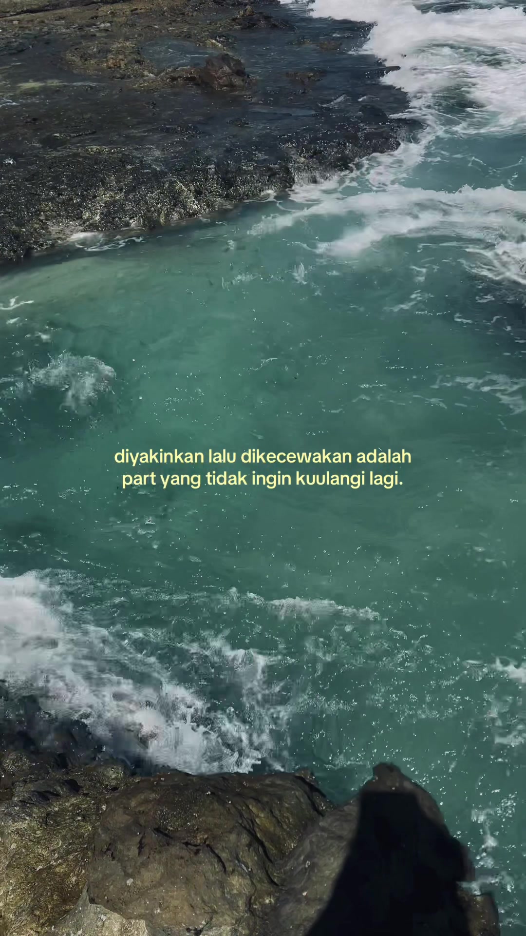 @Wa-One