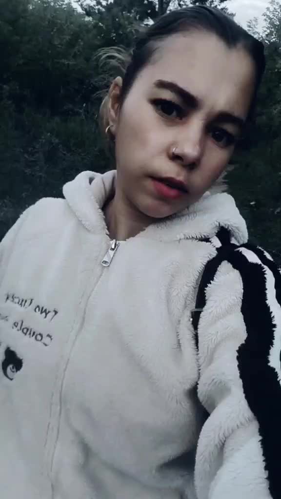@🥀ксю🥀