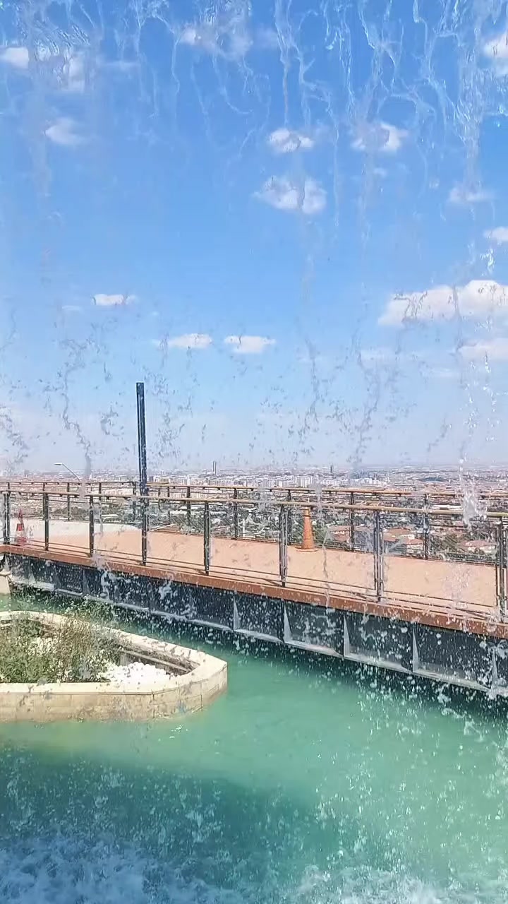 @gökçe