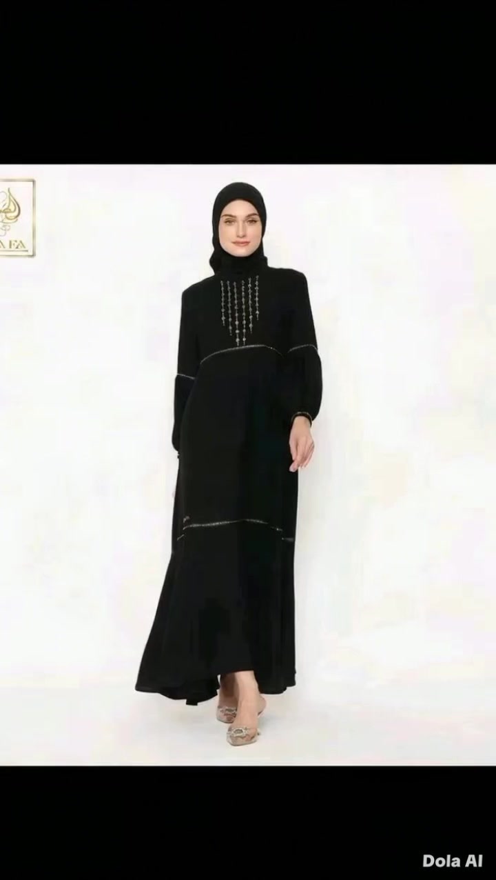 @ZAZ Collection 2