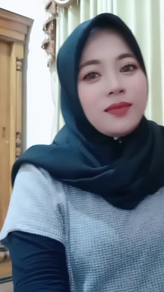@sulistiraperdana