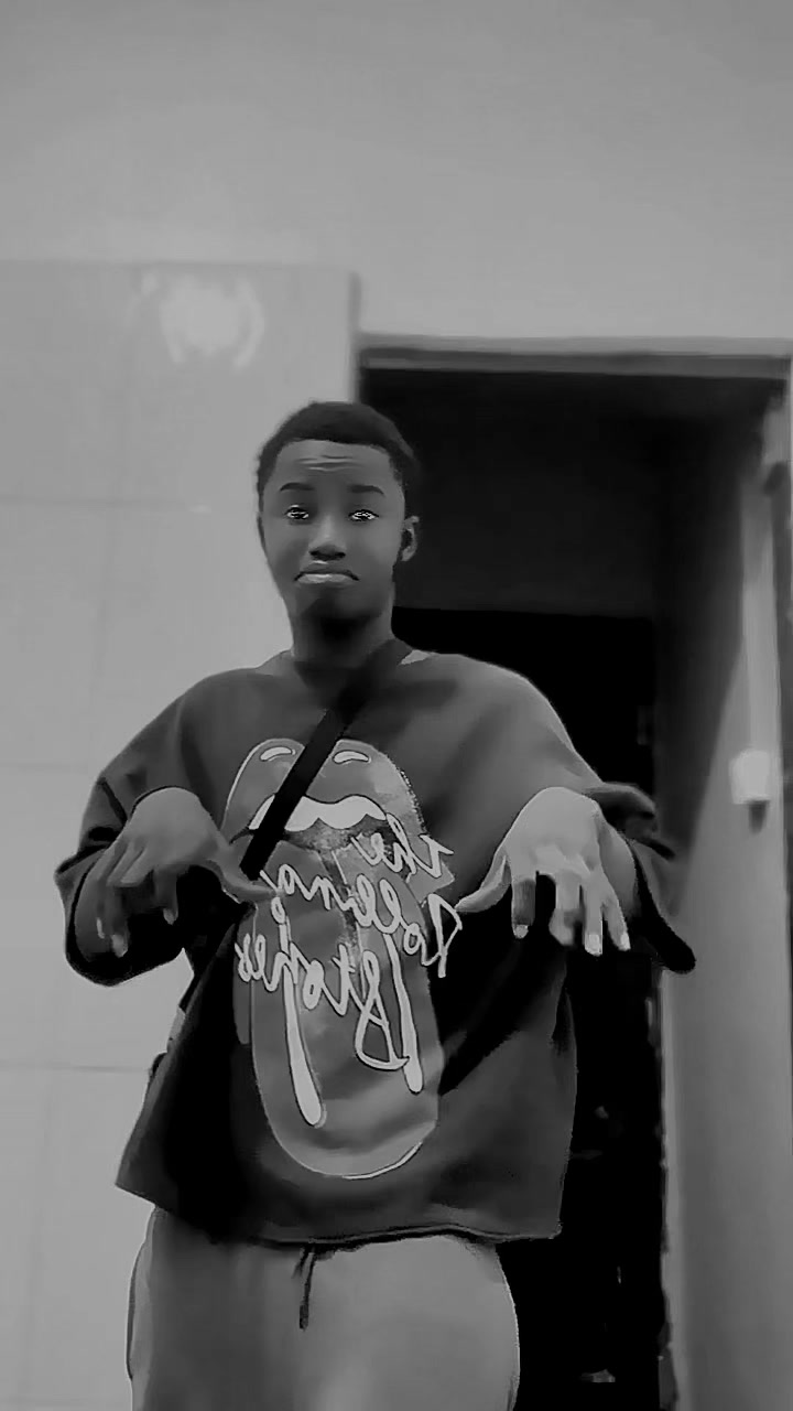 @BLACK_JUUNIAâïžđȘ