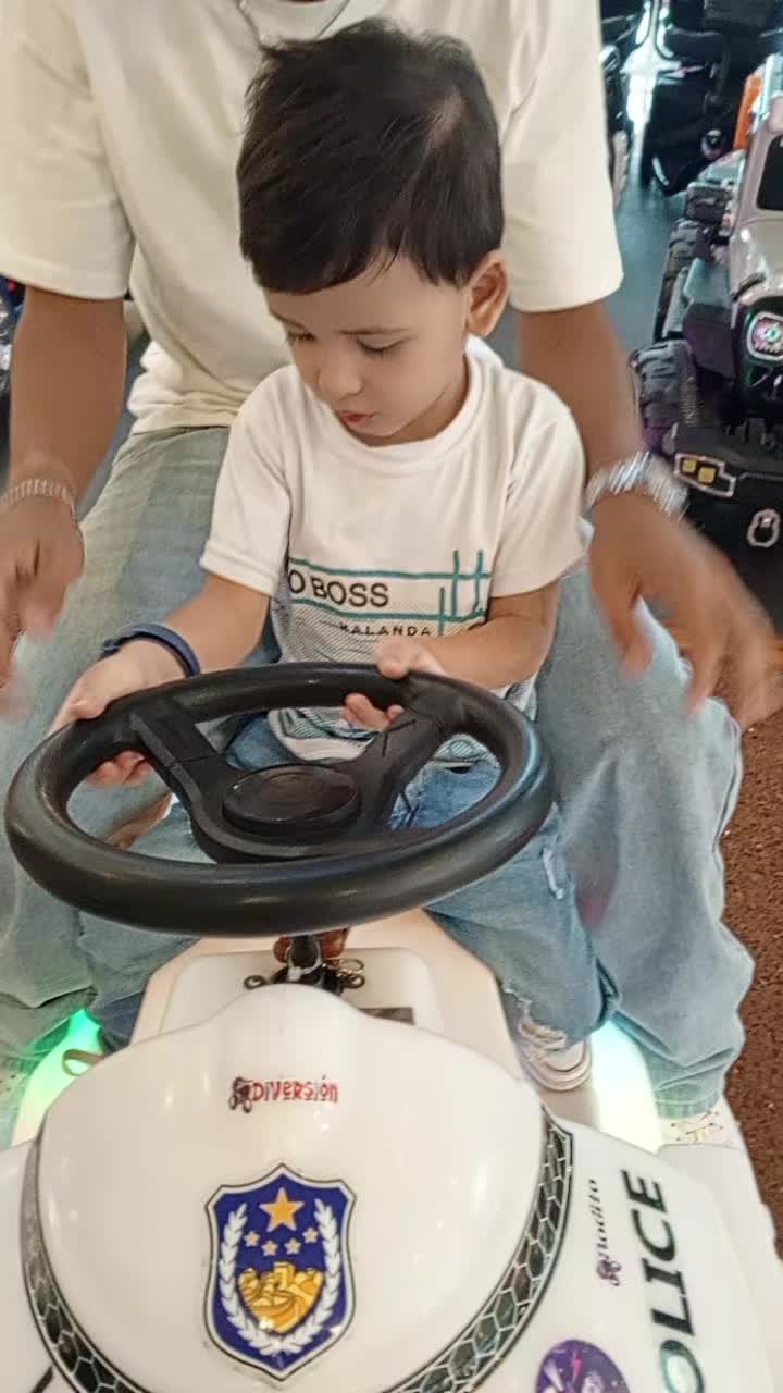 @๐ฉโฏ๐ฐ๐๐พ๐ โโด๐ฟ๐ถ๐