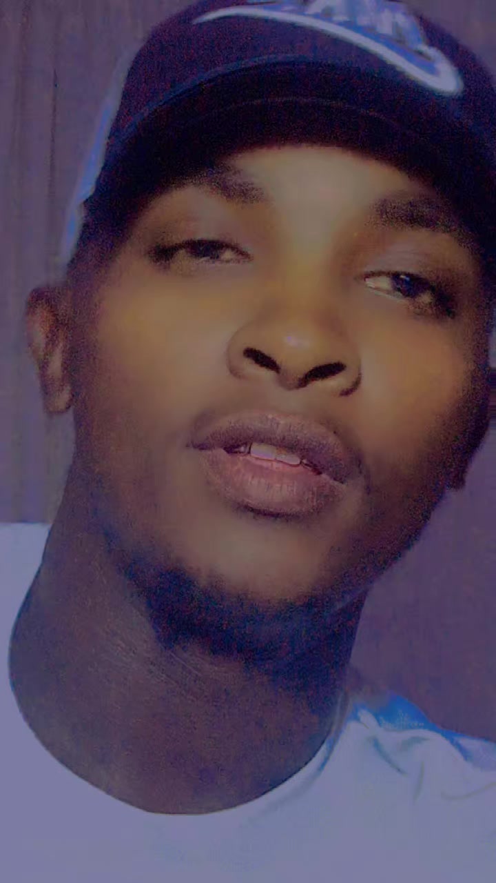 @crizoking