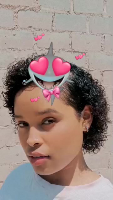 @Broneyy ❤️🩹