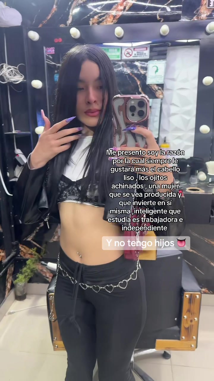 @Miss_valen