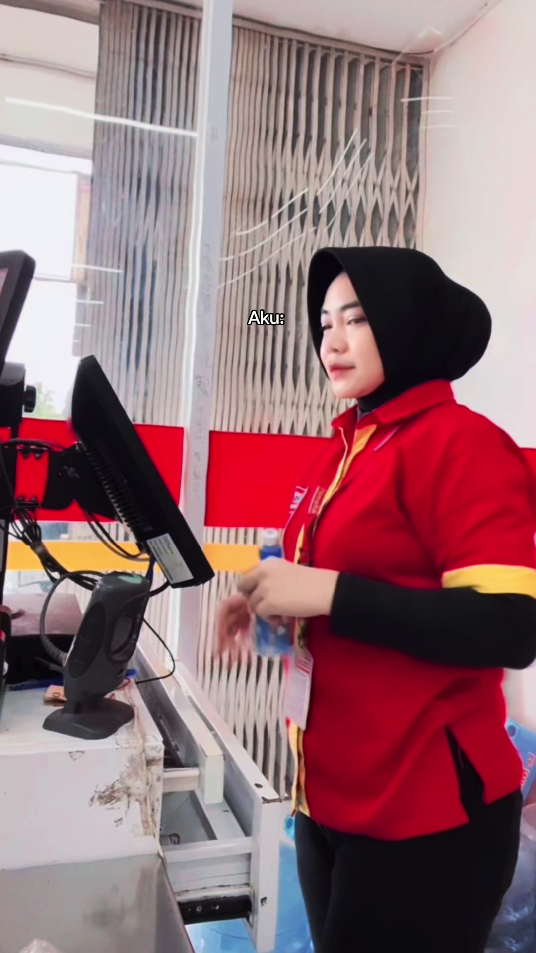 @Detri Mei