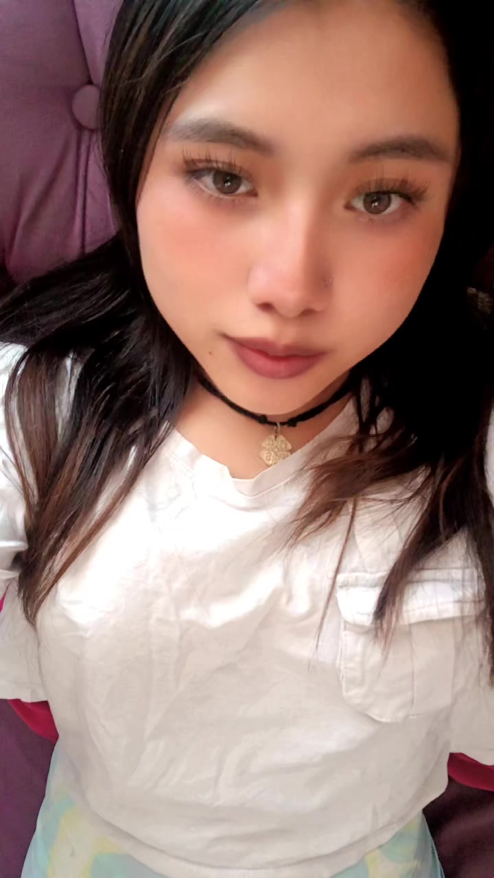 @ojos bonitos 🥰👨❤️👨