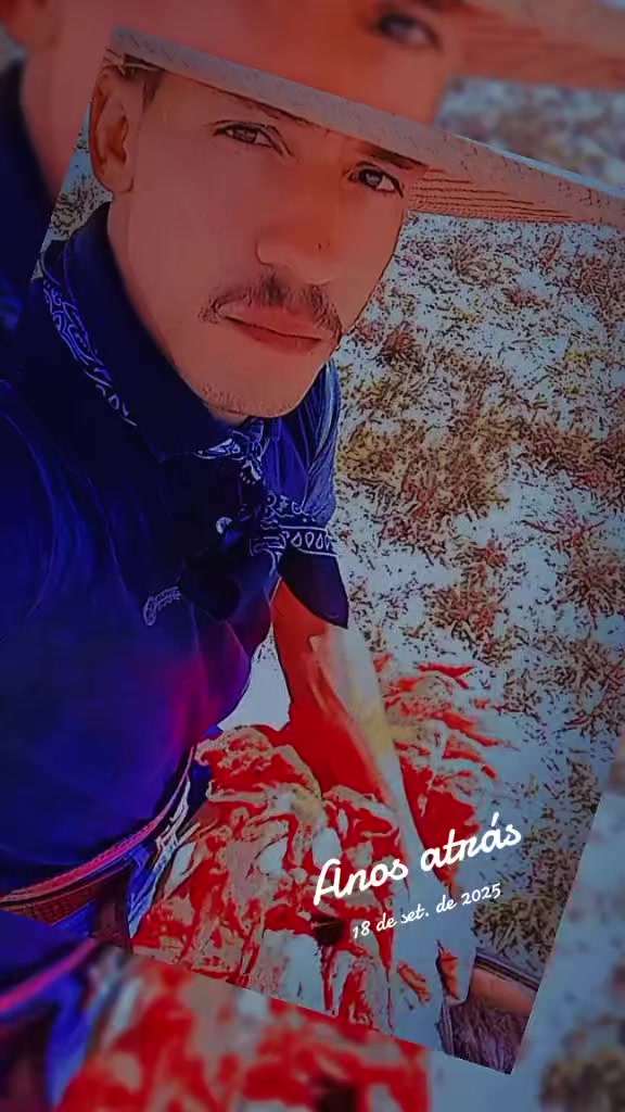@BENEVIDES🤠🍃