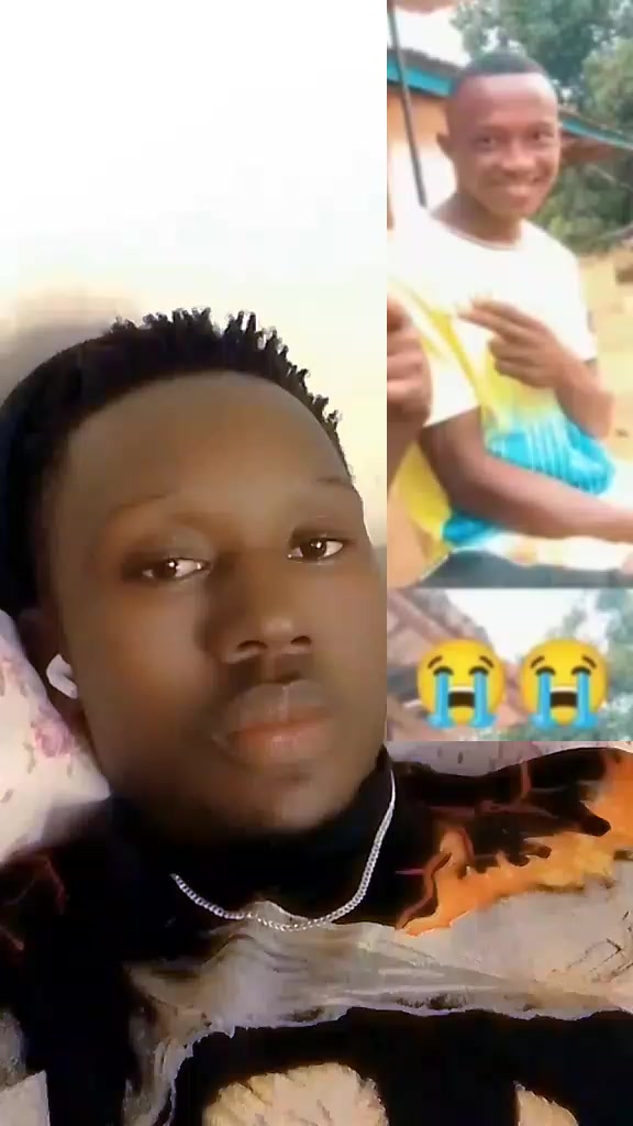 @Janneh 6ixer🇸🇱🇬🇳🇦🇪