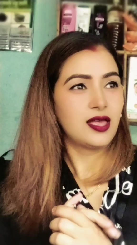 @Sakhira Panthi