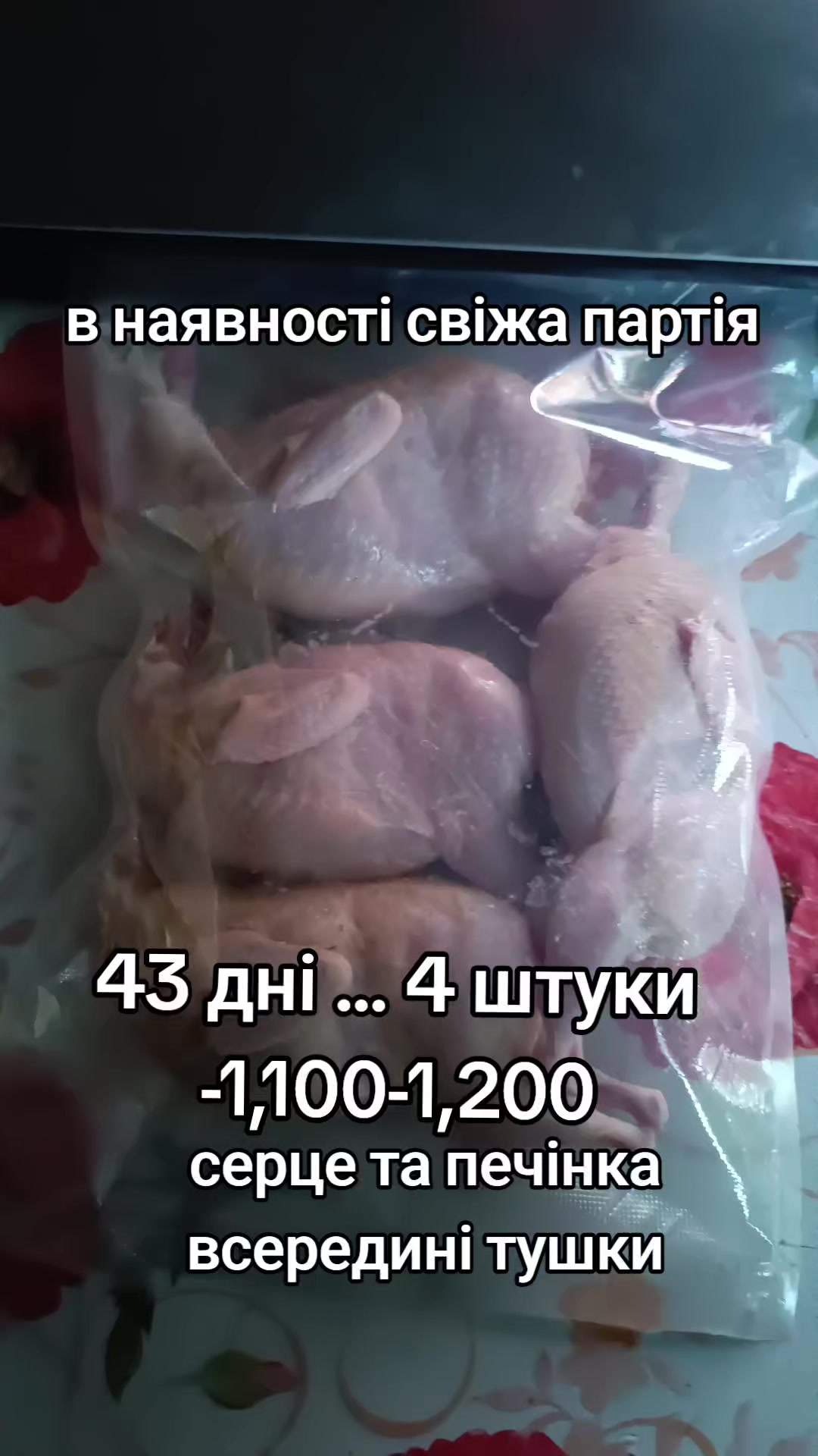 @Намистинки від Людмилки