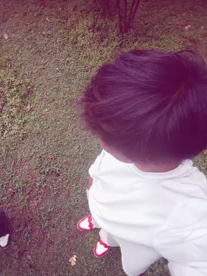 @Alex.๐