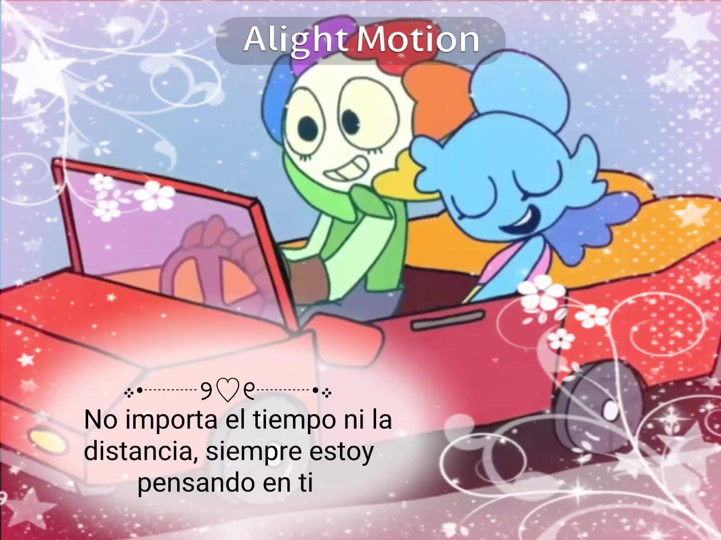 @salchipapa