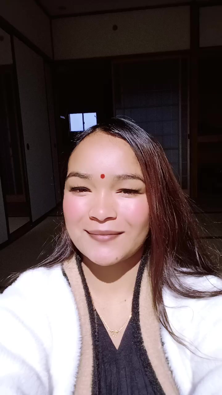 @Dipak sonu 🇳🇵🫰🇯🇵