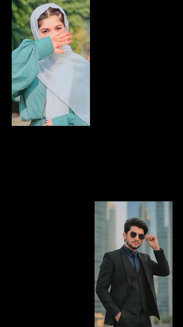 @it's Raniii🙂