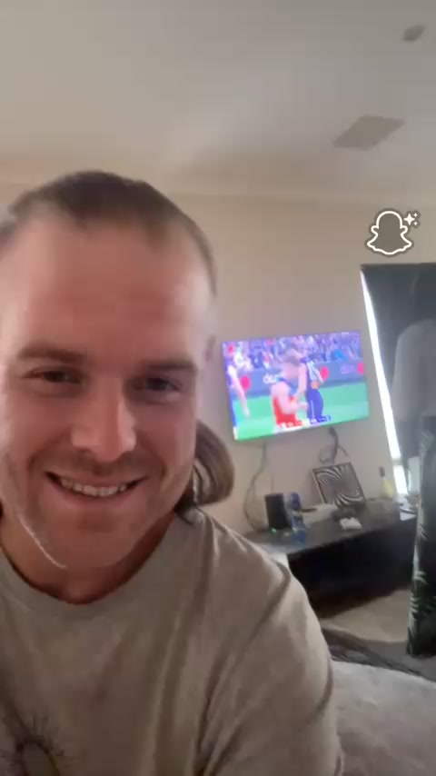 @emmalouisef367