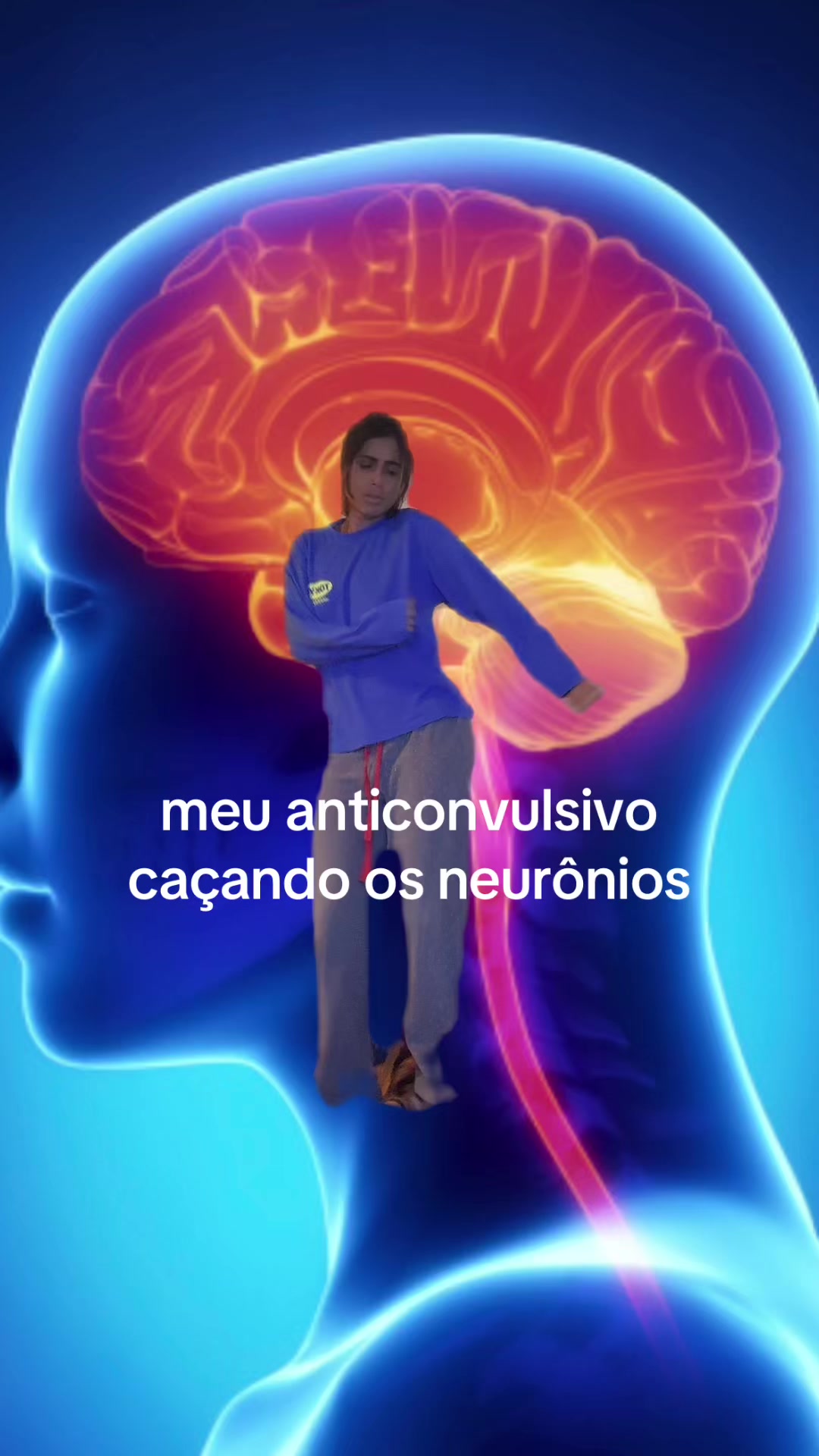 @Juju Pedrazzi