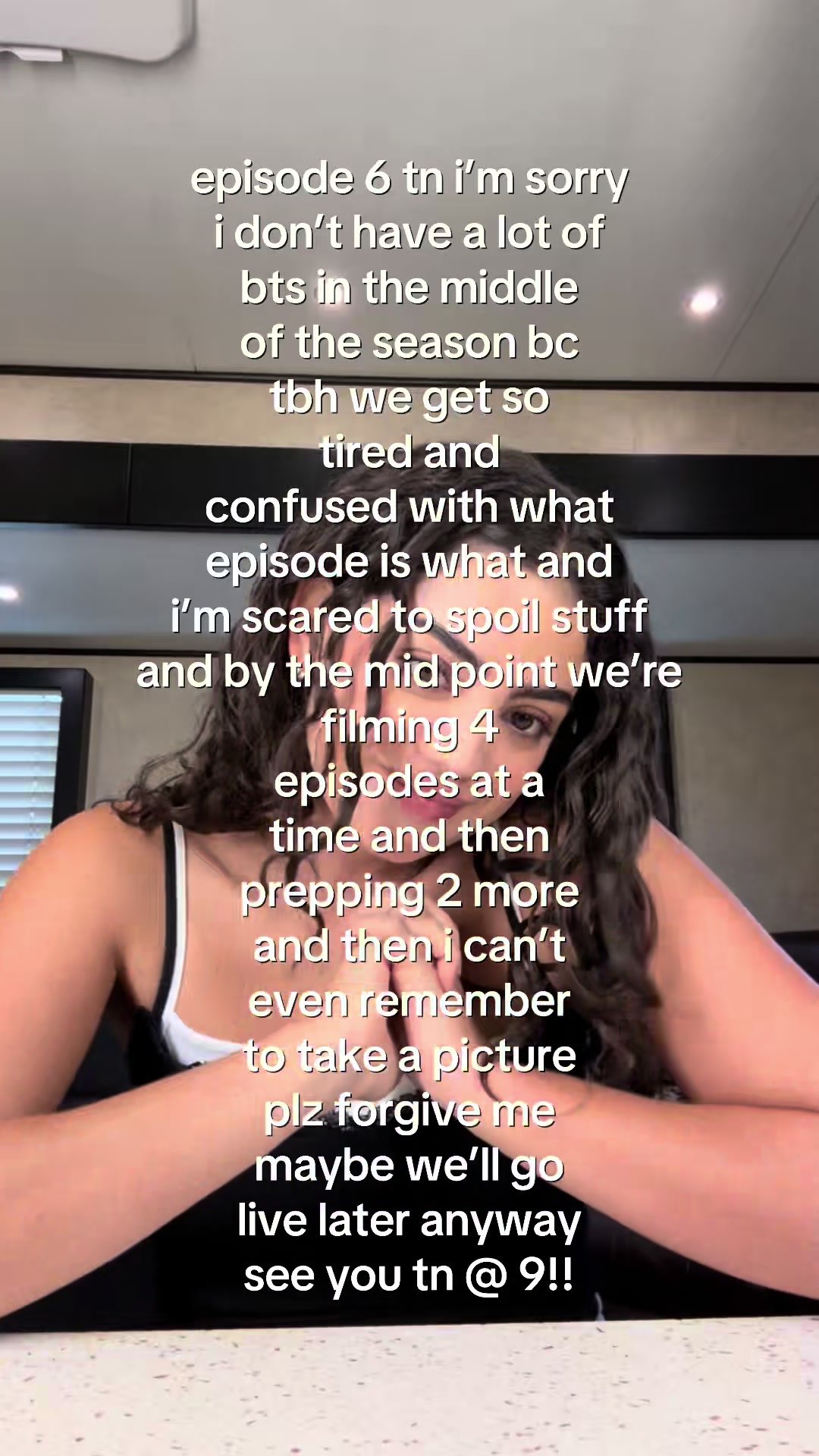@SadieLaflammeSnow