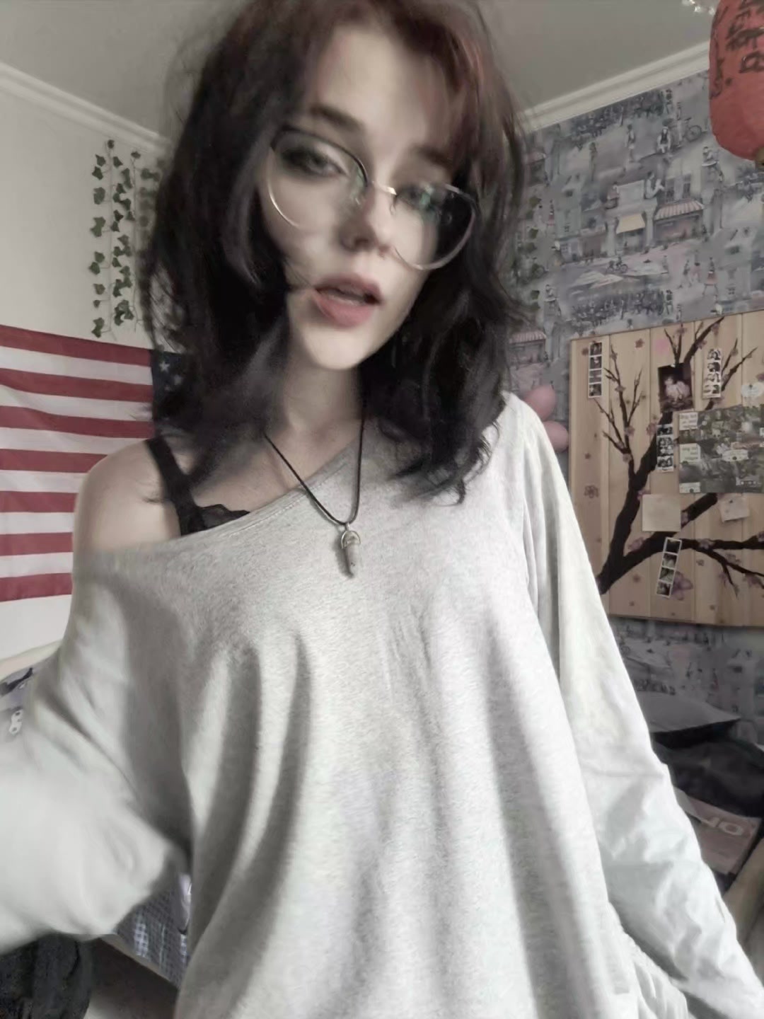 @тгк:kijxks