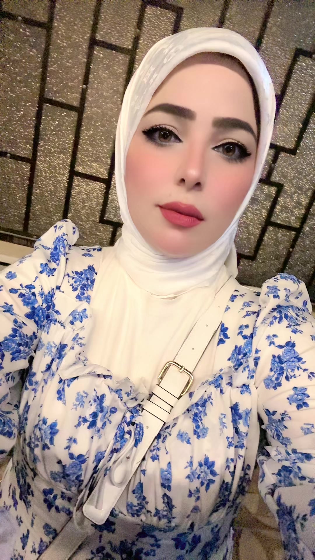 @Om menna (Noor)