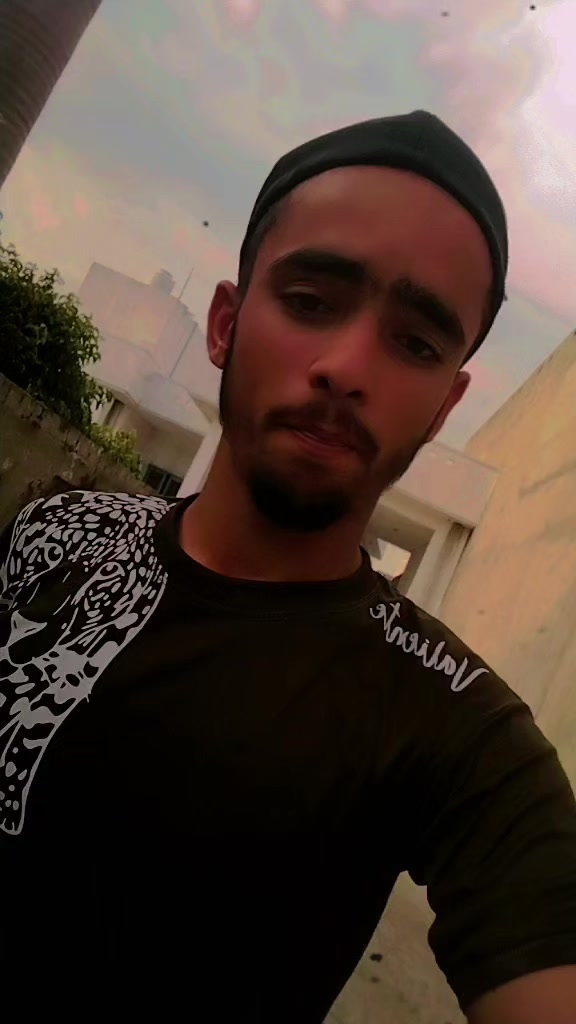 @Malik🔥 Tayyab🔥 awan G