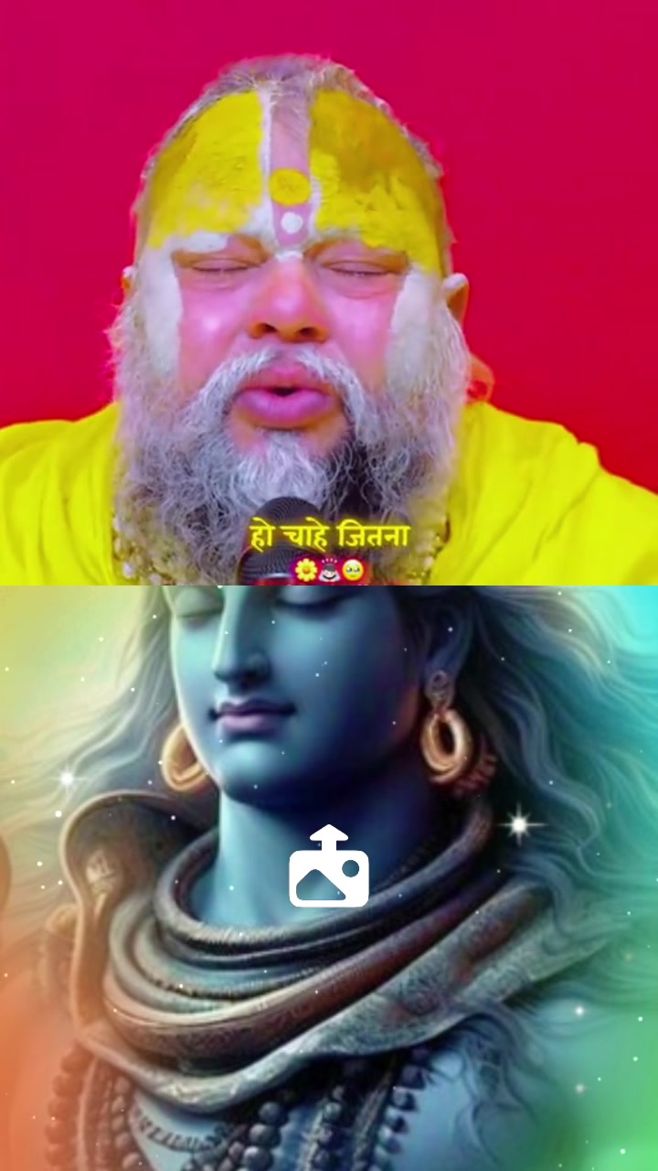 @🪷🪷🕉️🕉️