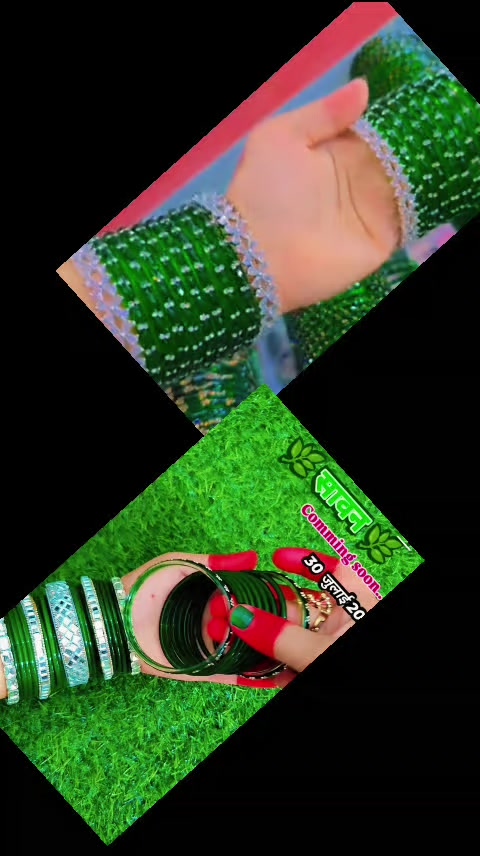 @Hari