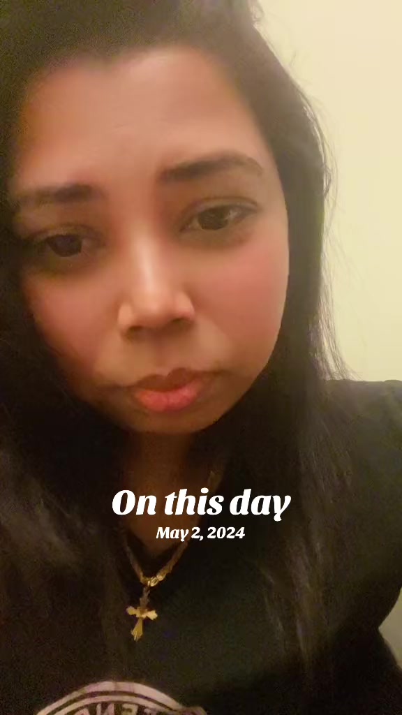 @Mayu Radhi🇱🇰&🇦🇪