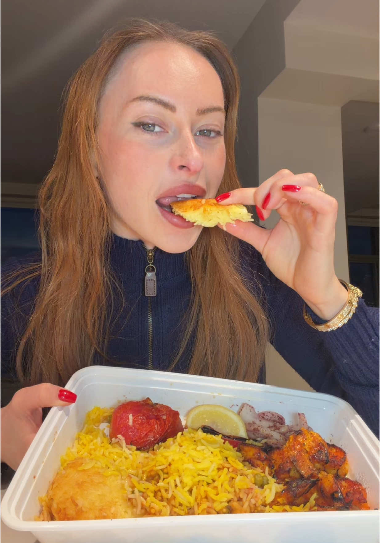 @Emma