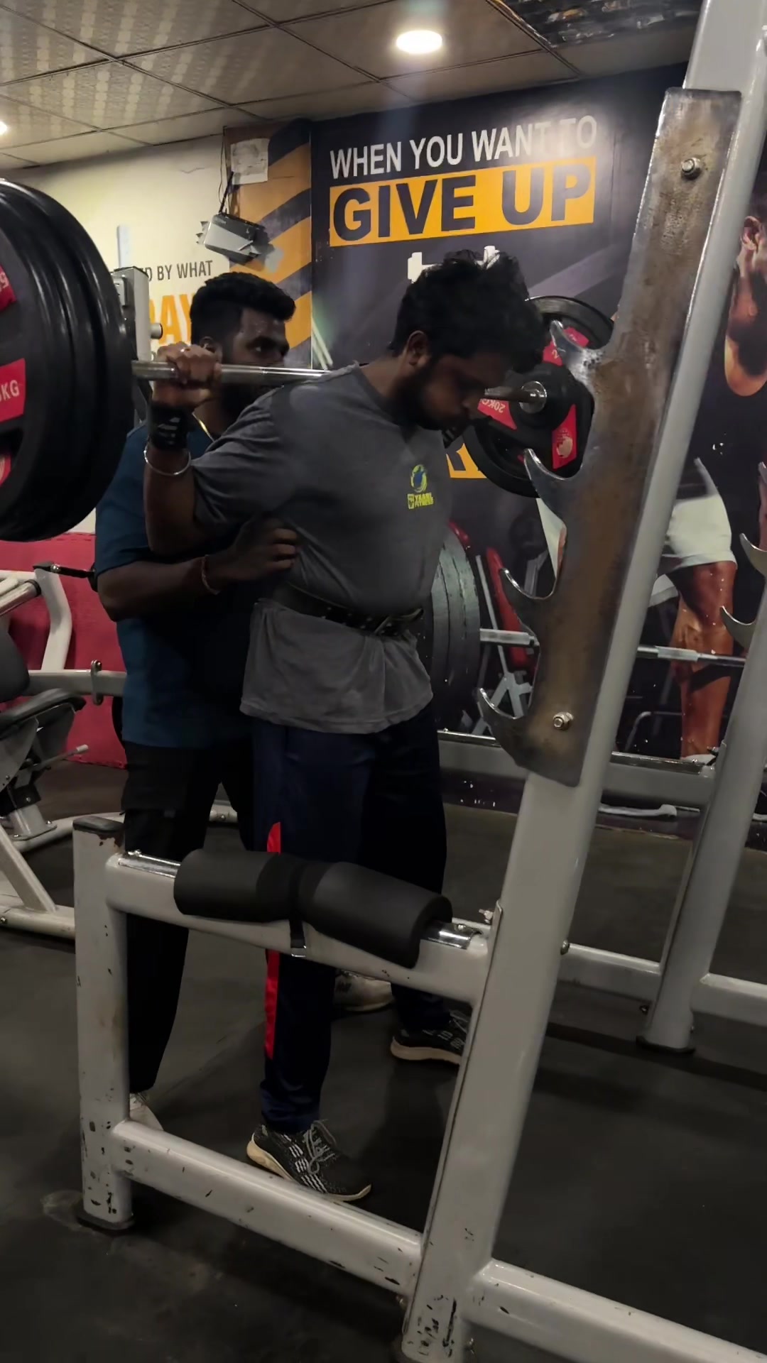 @Lifefitbyrishi