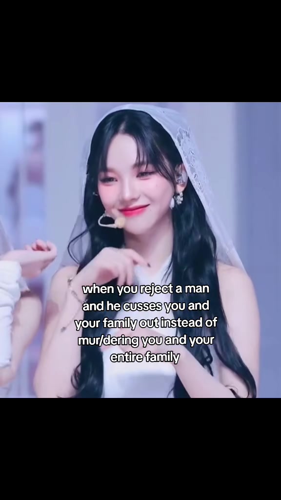 @deya