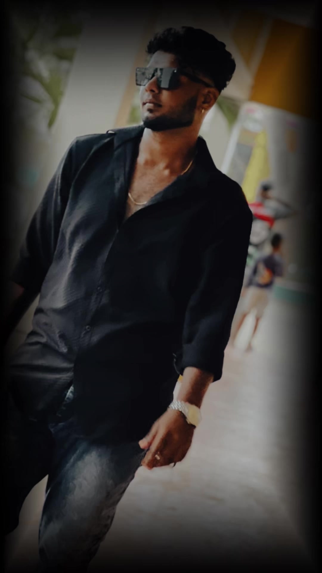 @(RaVana ð¥ð¥ð¬ð§ð¬ð§