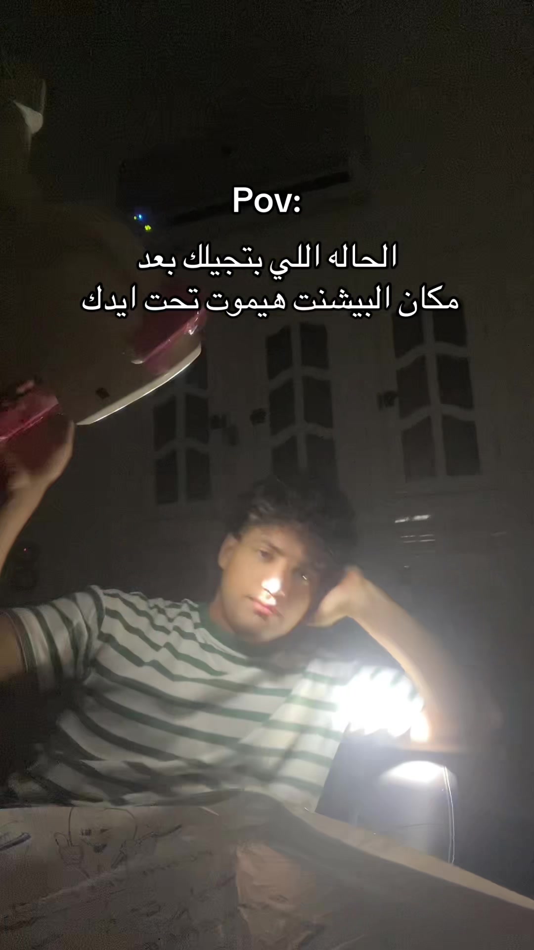 @Hussein_abdelsalam