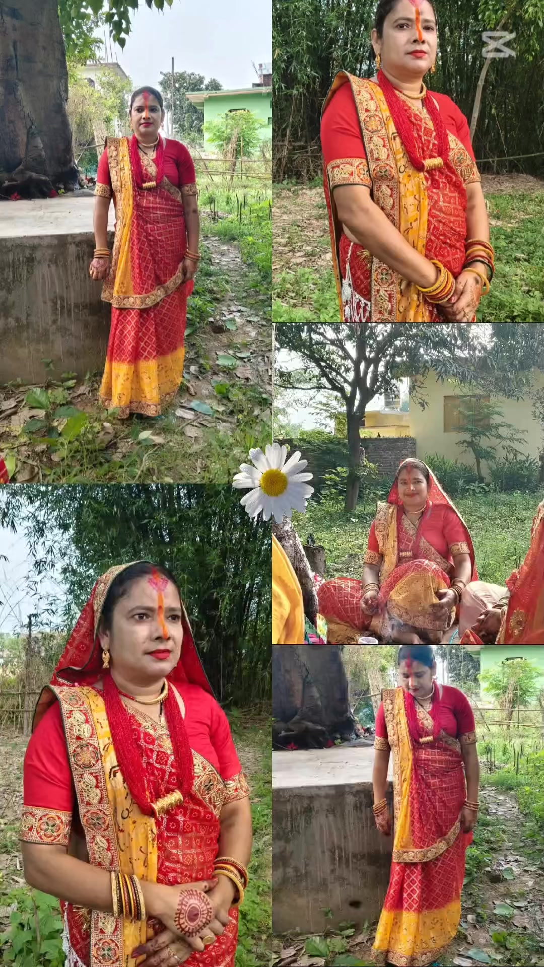 @YadavNisha