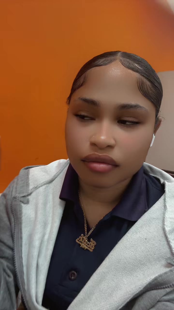 @Prïñçéss Šåshã