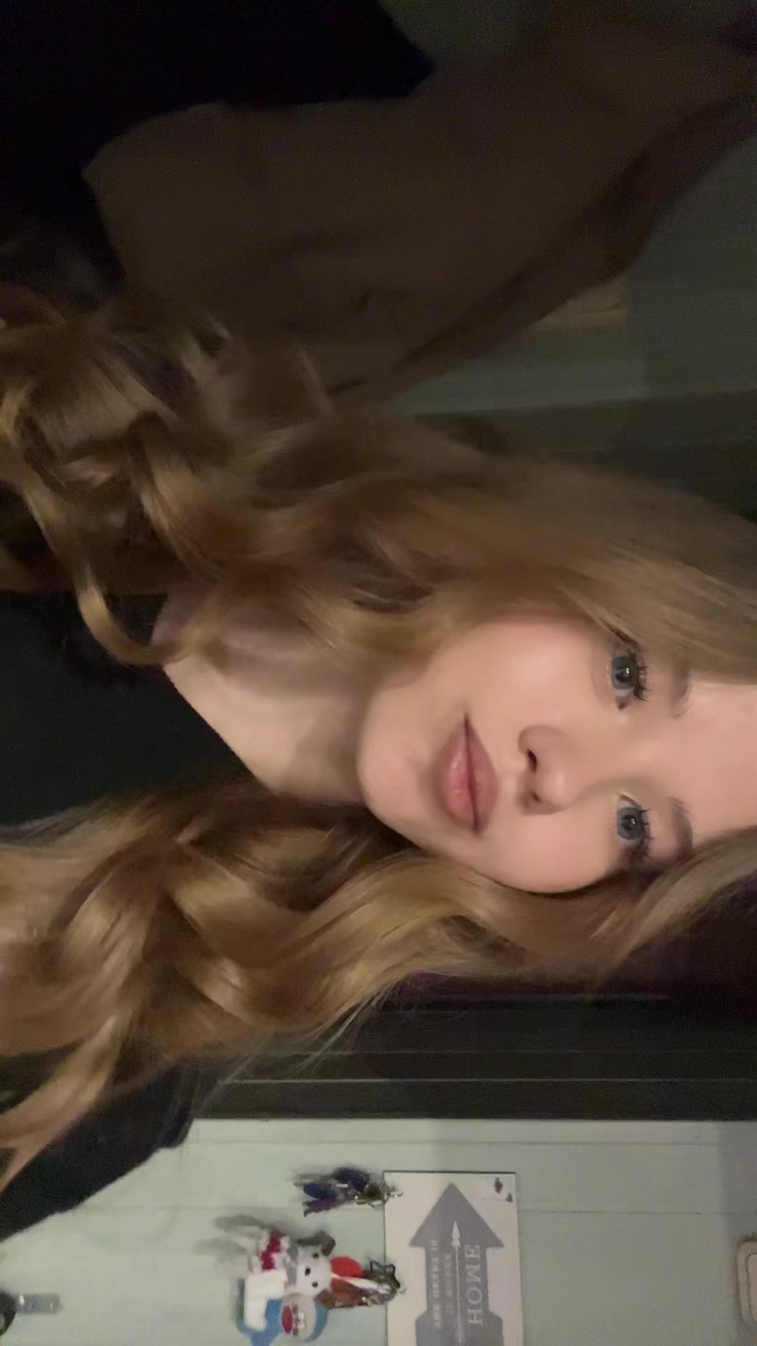 @anuytt3