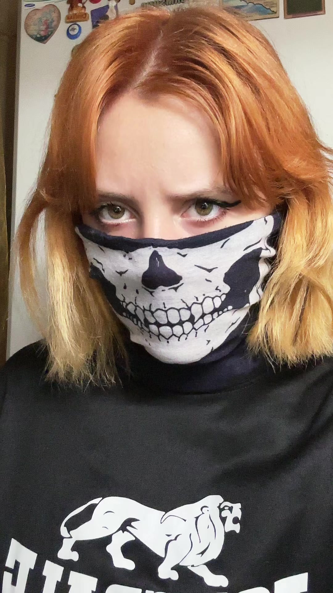 @🇩🇪мать карланов🕸️