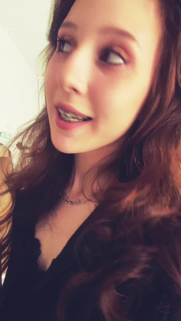 @dikulu