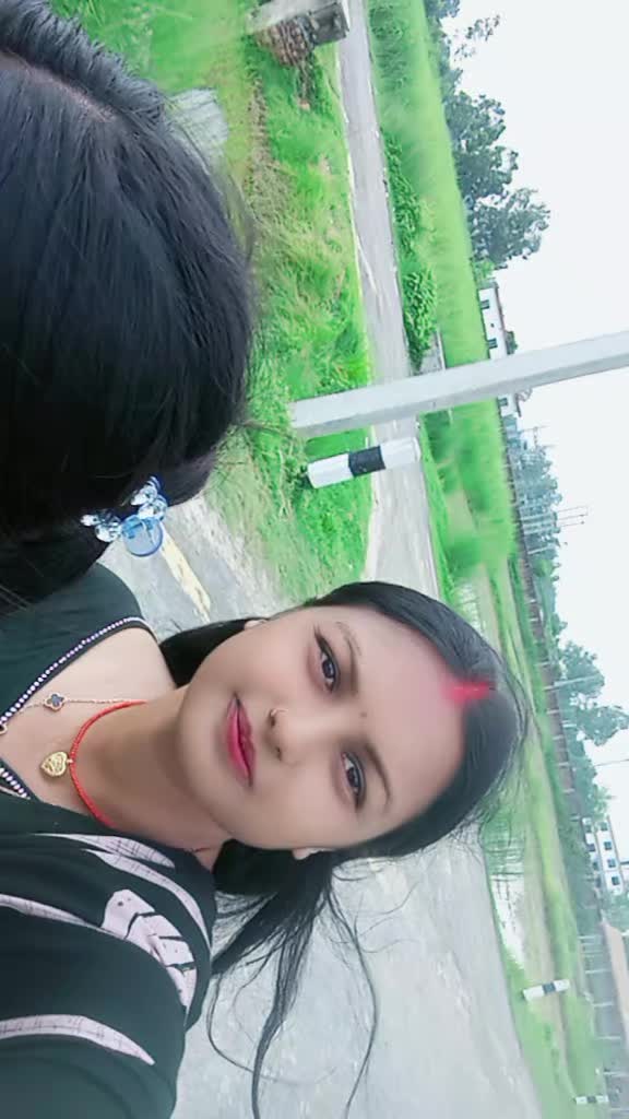 @Kajal Thakur
